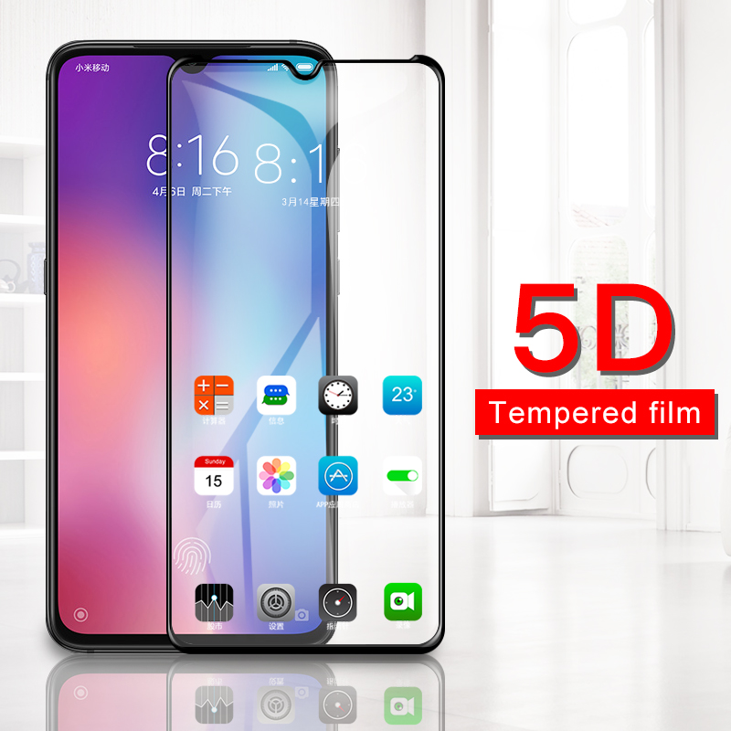 9D-Full-Coverage-Anti-explosion-Tempered-Glass-Screen-Protector-for-Xiaomi-Mi9--Xiaomi-Mi-9-PRO--Mi--1555826-7